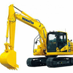 15875dd3-5b9a-4f9f-9190-ab857ec9cba4 1